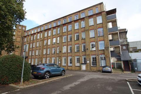 1 bedroom apartment to rent, Ashby House, Brook Street