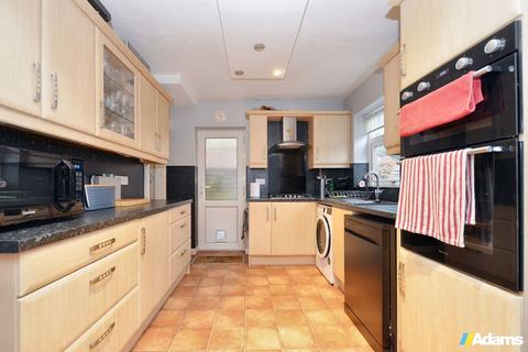 3 bedroom semi-detached house for sale, Mount Road, Halton Village