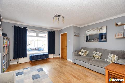 3 bedroom semi-detached house for sale, Mount Road, Halton Village