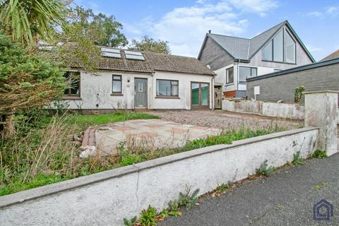 20 The Crescent, Porthleven, Helston, TR13 9LU