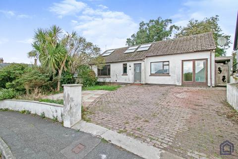 20 The Crescent, Porthleven, Helston, TR13 9LU