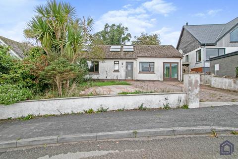 20 The Crescent, Porthleven, Helston, TR13 9LU