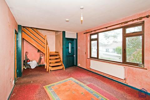 20 The Crescent, Porthleven, Helston, TR13 9LU