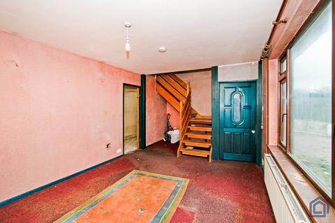 20 The Crescent, Porthleven, Helston, TR13 9LU
