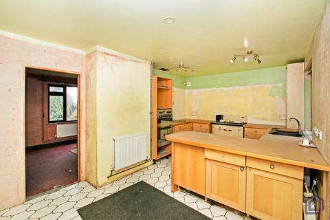 20 The Crescent, Porthleven, Helston, TR13 9LU