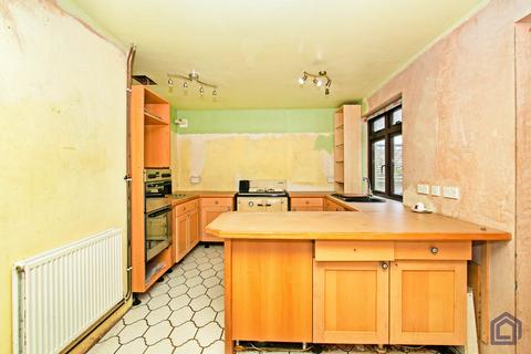 20 The Crescent, Porthleven, Helston, TR13 9LU