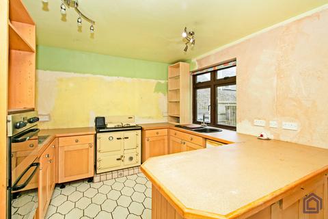 20 The Crescent, Porthleven, Helston, TR13 9LU