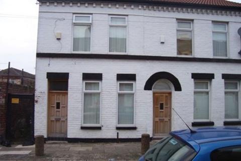 3 bedroom house to rent, Langton Road, Liverpool, Merseyside