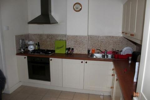 3 bedroom house to rent, Langton Road, Liverpool, Merseyside