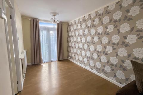 2 bedroom end of terrace house for sale, Francis Lane, Parkwood, Maidstone, Kent