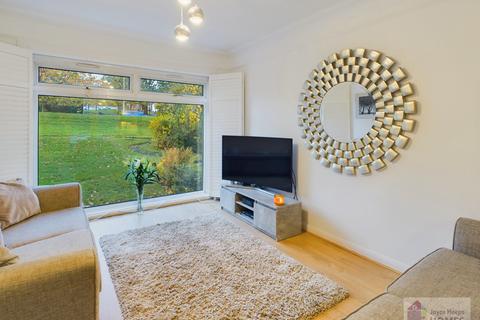 2 bedroom semi-detached villa for sale, Glen Turret, East Kilbride G74