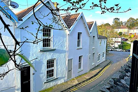 2 bedroom house for sale, Beautiful Refurbished Cottage Set In The Heart Of Westbury Village