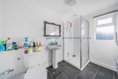 4 bedroom semi-detached house for sale, Central Headington,  Oxford,  OX3