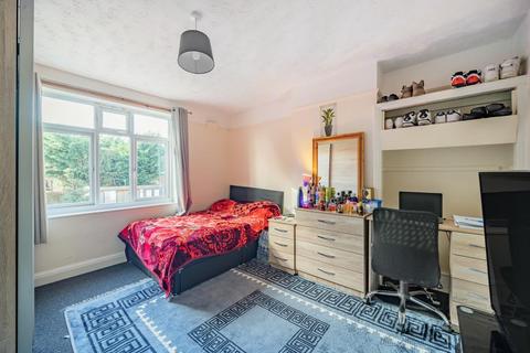 4 bedroom semi-detached house for sale, Central Headington,  Oxford,  OX3