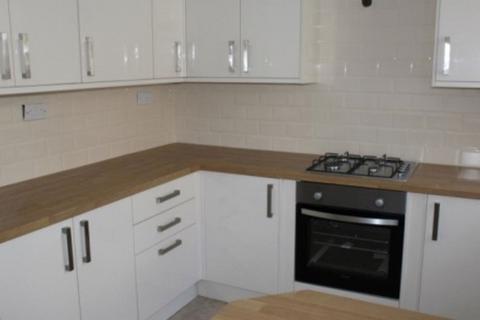 5 bedroom house to rent, Barrington Road, Liverpool