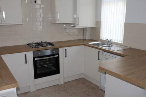 5 bedroom house to rent, Barrington Road, Liverpool