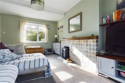 3 bedroom semi-detached house for sale, Stephens Close, Mortimer Common, Reading, Berkshire, RG7