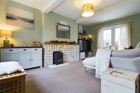 3 bedroom semi-detached house for sale, Stephens Close, Mortimer Common, Reading, Berkshire, RG7