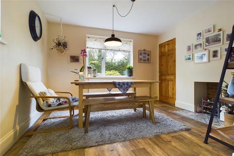 3 bedroom semi-detached house for sale, Stephens Close, Mortimer Common, Reading, Berkshire, RG7