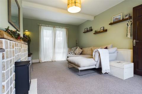 3 bedroom semi-detached house for sale, Stephens Close, Mortimer Common, Reading, Berkshire, RG7