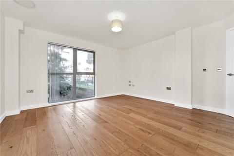 2 bedroom apartment to rent, Glenalmond Avenue, Cambridge, Cambridgeshire