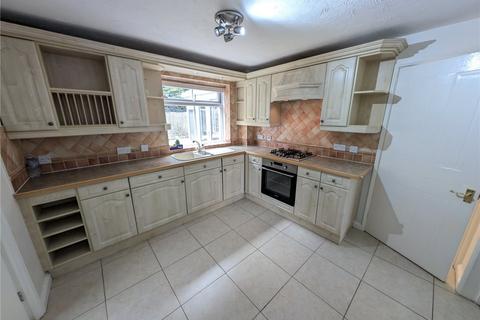 3 bedroom detached house to rent, Cadman Drive, Priorslee, Telford, Shropshire, TF2