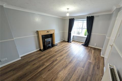 3 bedroom detached house to rent, Cadman Drive, Priorslee, Telford, Shropshire, TF2