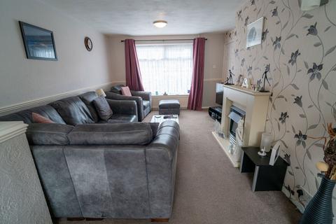 3 bedroom terraced house for sale, Hytall Road, Solihull B90