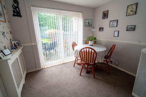 3 bedroom terraced house for sale, Hytall Road, Solihull B90