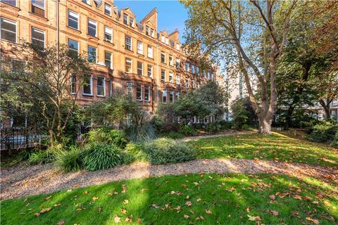 1 bedroom apartment for sale, Courtfield Road, London, SW7