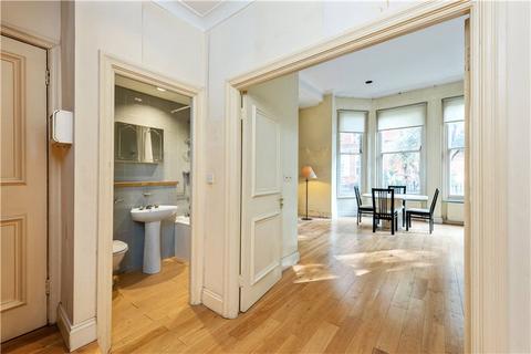 1 bedroom apartment for sale, Courtfield Road, London, SW7