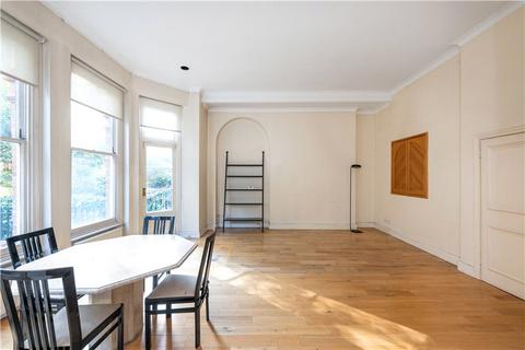 1 bedroom apartment for sale, Courtfield Road, London, SW7