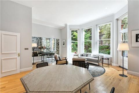 1 bedroom apartment for sale, Courtfield Road, London, SW7