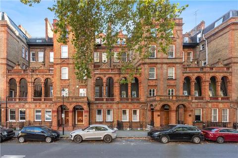 1 bedroom apartment for sale, Courtfield Road, London, SW7