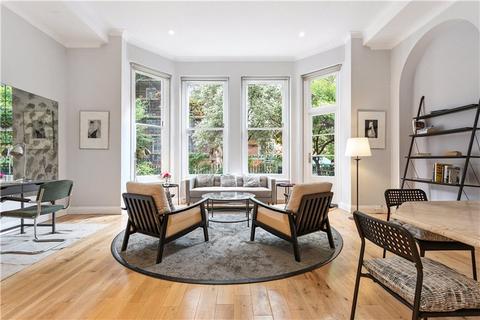 1 bedroom apartment for sale, Courtfield Road, London, SW7