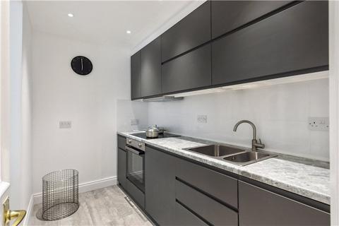 1 bedroom apartment for sale, Courtfield Road, London, SW7