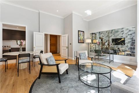 1 bedroom apartment for sale, Courtfield Road, London, SW7