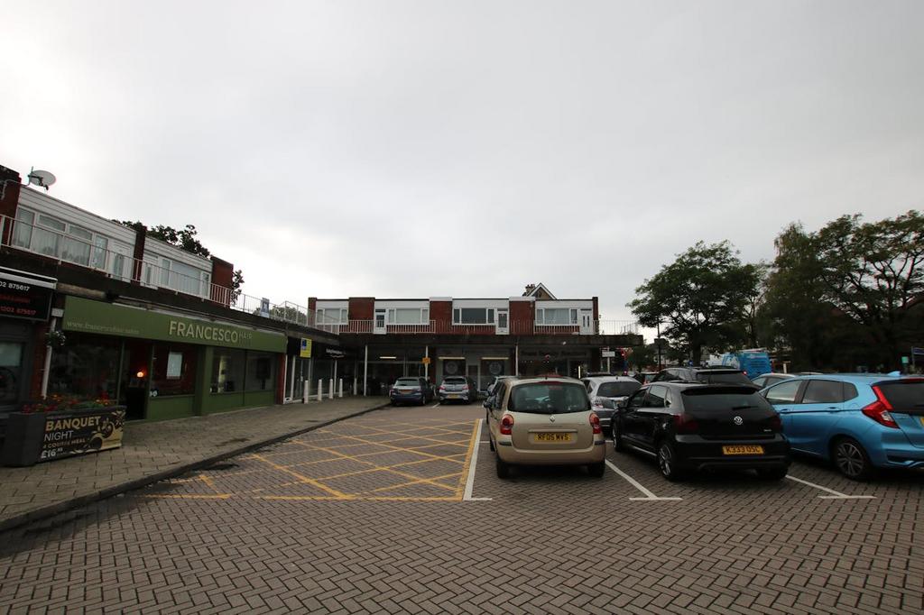 Img 1629.jpg