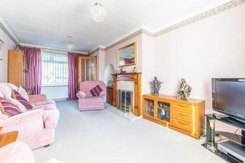 3 bedroom terraced house for sale, Salhouse Road, Norwich