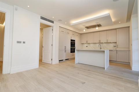 3 bedroom apartment for sale, Barnet Lane, Elstree