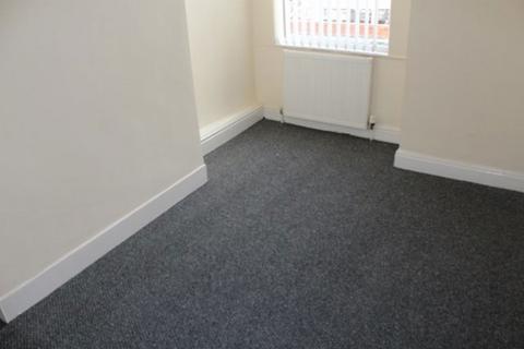 4 bedroom house to rent, Ferndale Road, Liverpool, Merseyside