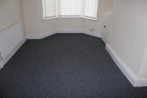 4 bedroom house to rent, Ferndale Road, Liverpool, Merseyside