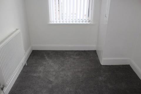 3 bedroom house to rent, Mindale Road, Liverpool