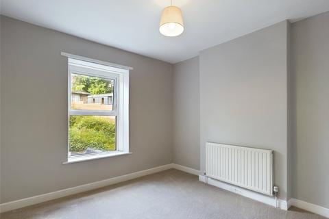 3 bedroom terraced house to rent, Wadebridge