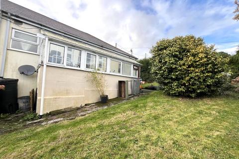 1 bedroom flat to rent, Pennance Road, Lanner, Redruth