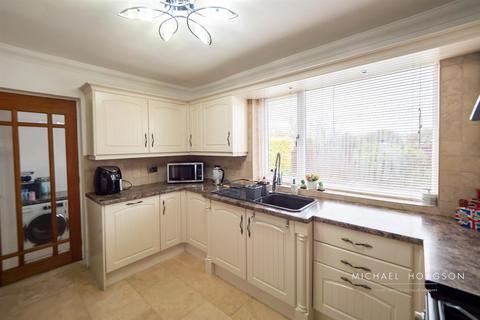 72 Highside Drive, Sunderland, SR3 1UL