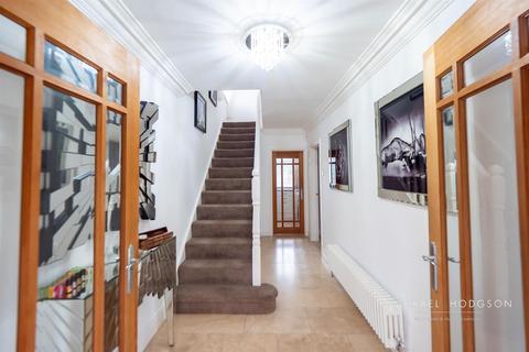72 Highside Drive, Sunderland, SR3 1UL