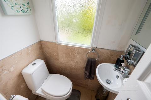 72 Highside Drive, Sunderland, SR3 1UL