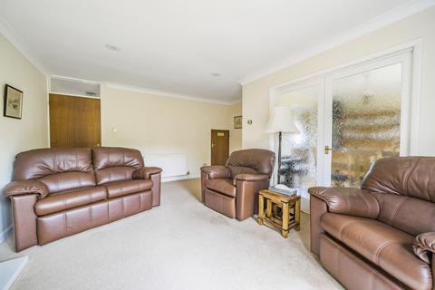 3 bedroom semi-detached house for sale, Roberts Close, Cirencester, Gloucestershire, GL7