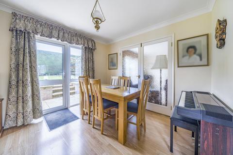 3 bedroom semi-detached house for sale, Roberts Close, Cirencester, Gloucestershire, GL7